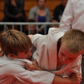 DSC 0698  Small - Judoclub Zaventem 